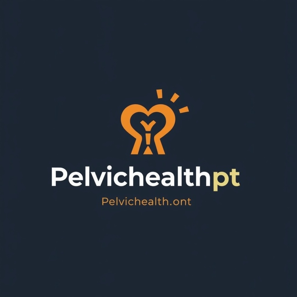 Pelvichealthpt